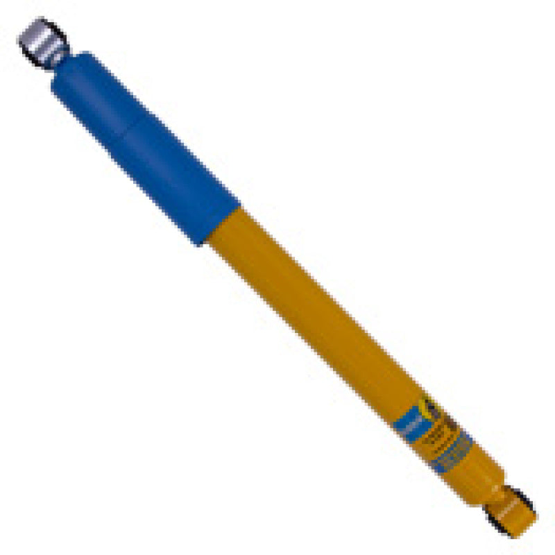 Bilstein B6 4600 Series Shocks and Struts 24-302302