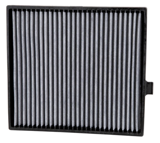 K&N 01-06 Acura MDX 3.5L / 99-04 Honda Odyssey 3.5L Cabin Air Filter VF3004