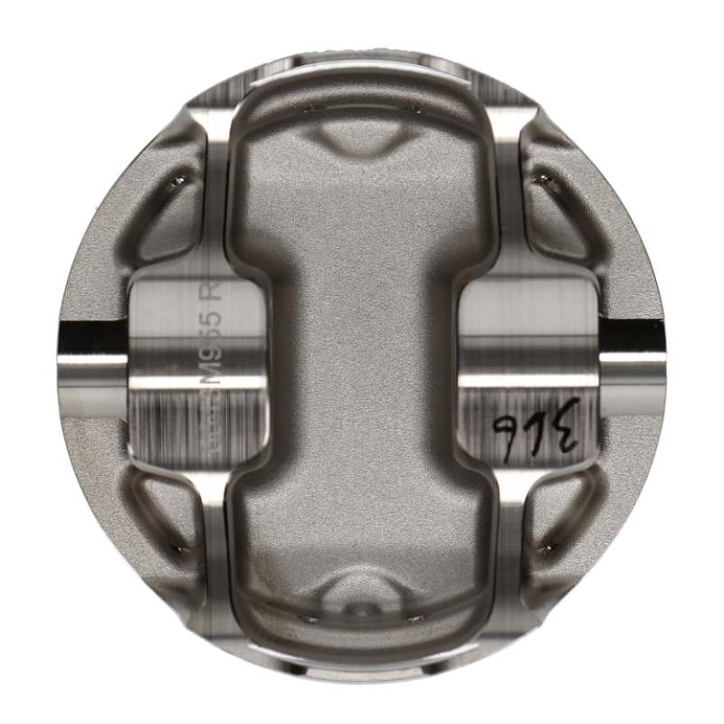Wiseco Pistons K643M96