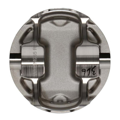 Wiseco Pistons K643M96