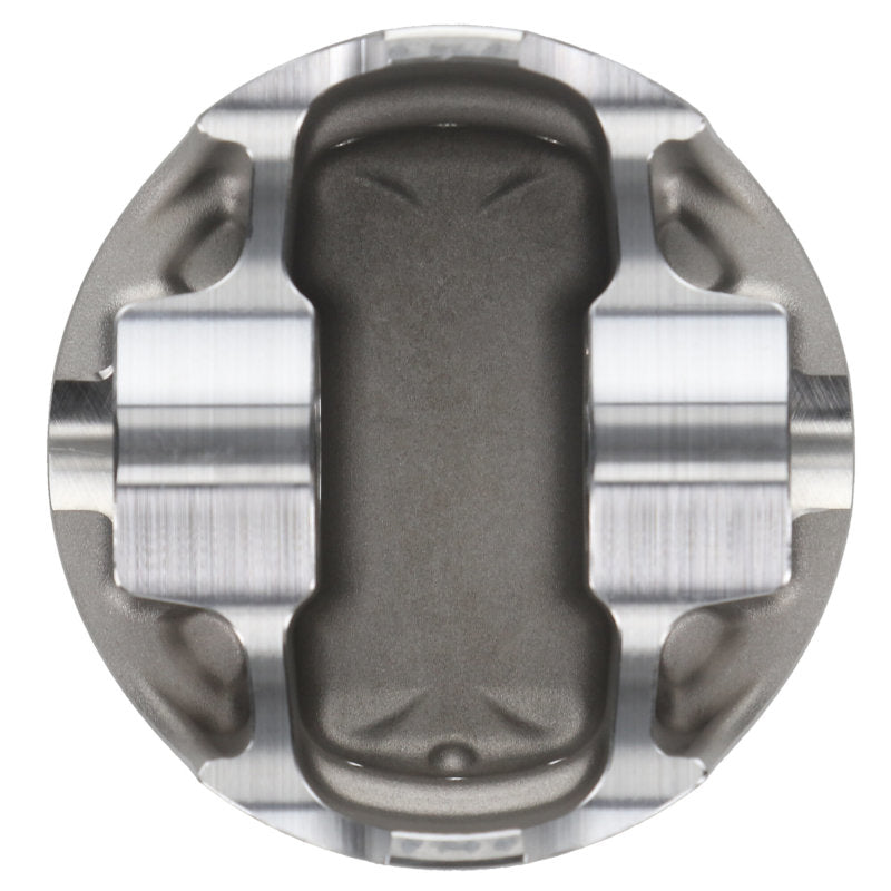 Wiseco Pistons K728M8625
