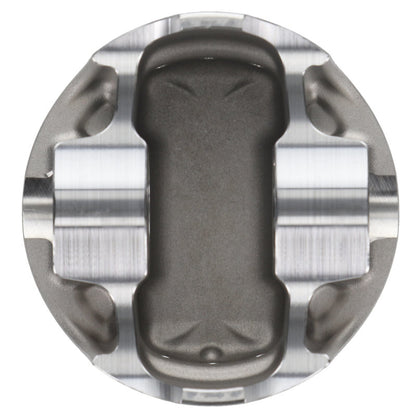 Wiseco Pistons K728M8625