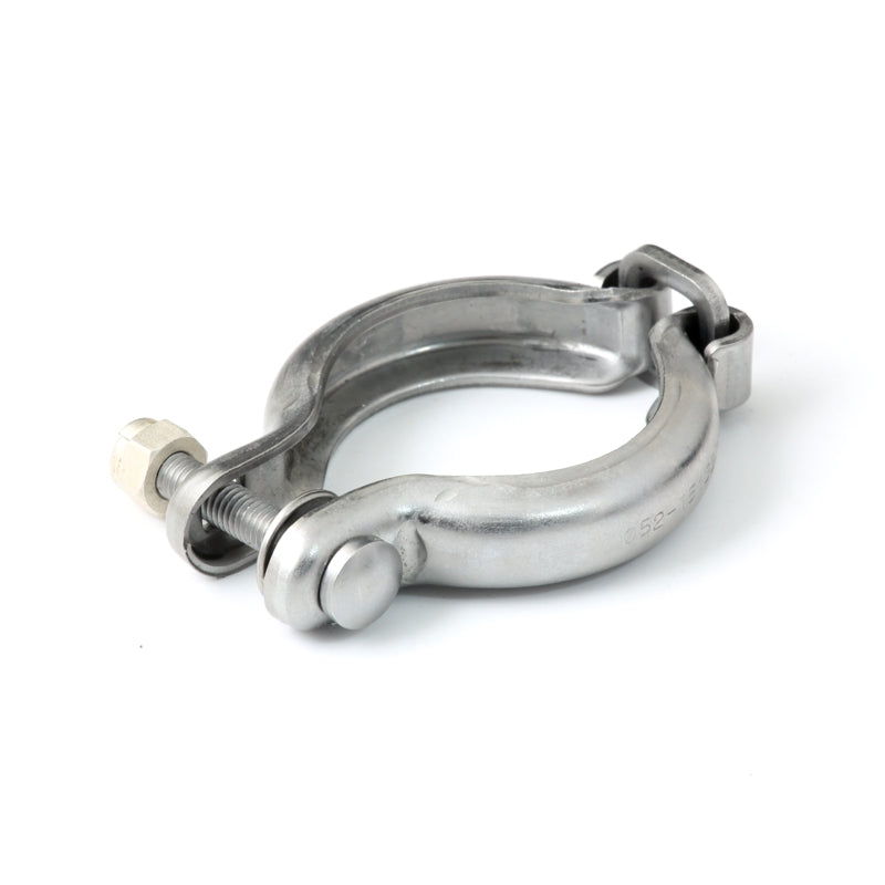 Go Fast Bits Turbocharger Flanges 7153