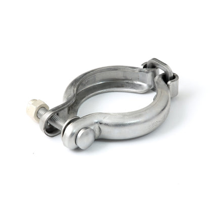 Go Fast Bits Turbocharger Flanges 7153