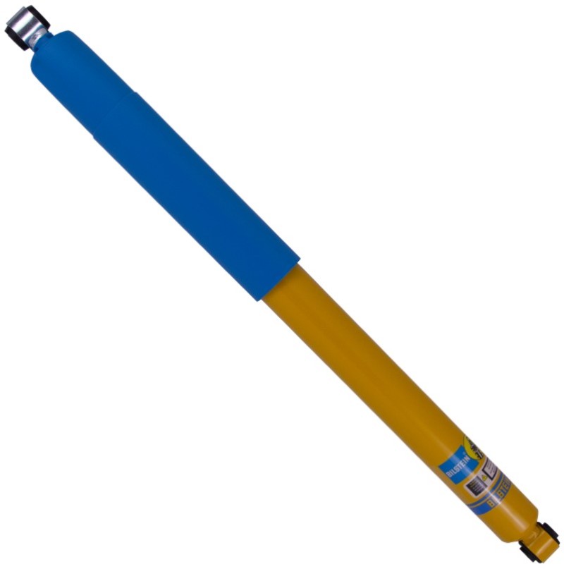 Bilstein B6 4600 Series Shocks and Struts 24-284738