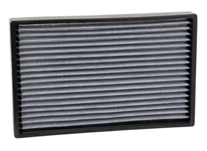 K&N 04-13 Chevy Impala Cabin Air Filter VF3000