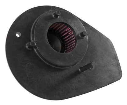K&N Textured Black Replacement Air FIlter 2015 Harley Davidson XG500 Street HD-4915
