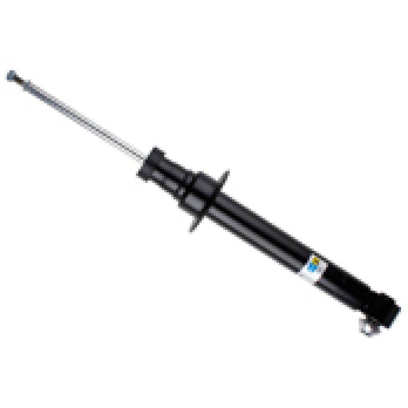 Bilstein B4 OE Replacement Series Shocks and Struts 19-274379