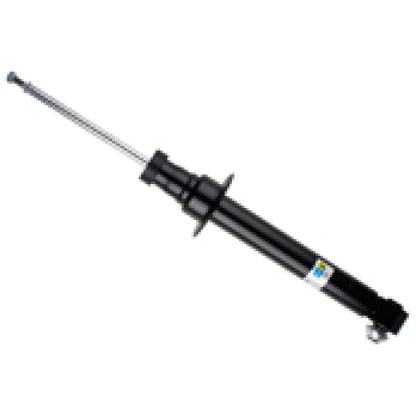 Bilstein B4 OE Replacement Series Shocks and Struts 19-274379