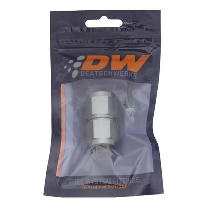 DeatschWerks Fittings and Adapters 6-02-0210
