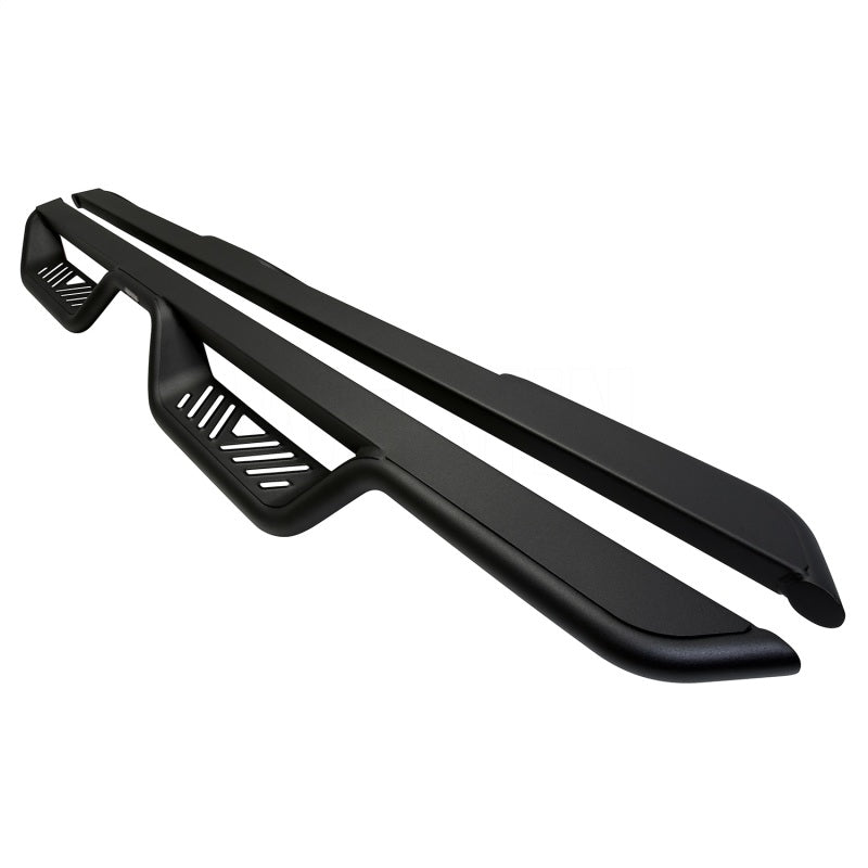 Westin Automotive Running Boards, Nerf Bars and Truck Steps 20-14065