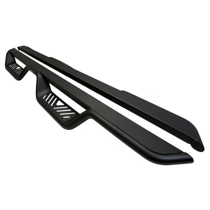 Westin Automotive Running Boards, Nerf Bars and Truck Steps 20-14065