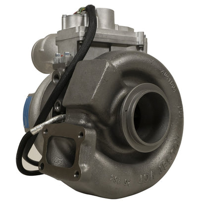 BD Diesel Stock Replacement Turbo - Dodge 2007.5-2012 6.7L HE351 1045775
