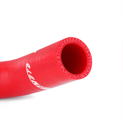 Mishimoto Radiator Hose Kits MMHOSE-UNI-102RD