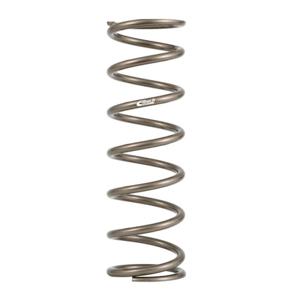Eibach Platinum Rear Springs PR1300.500.0100