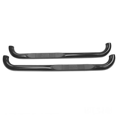 Westin E-Series Step Bars 23-3265