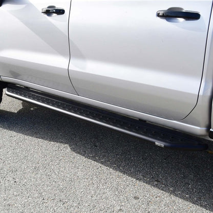 Westin Automotive Running Boards, Nerf Bars and Truck Steps 28-31275