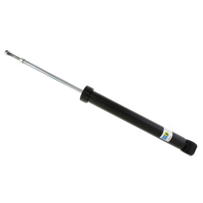 Bilstein B4 OE Replacement Series Shocks and Struts 19-199511