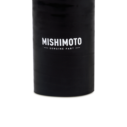 Mishimoto Radiator Hose Kits MMHOSE-FRD-1U