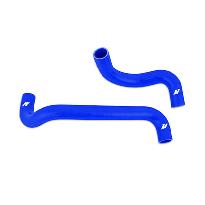 Mishimoto Radiator Hose Kits MMHOSE-GTO-05BL