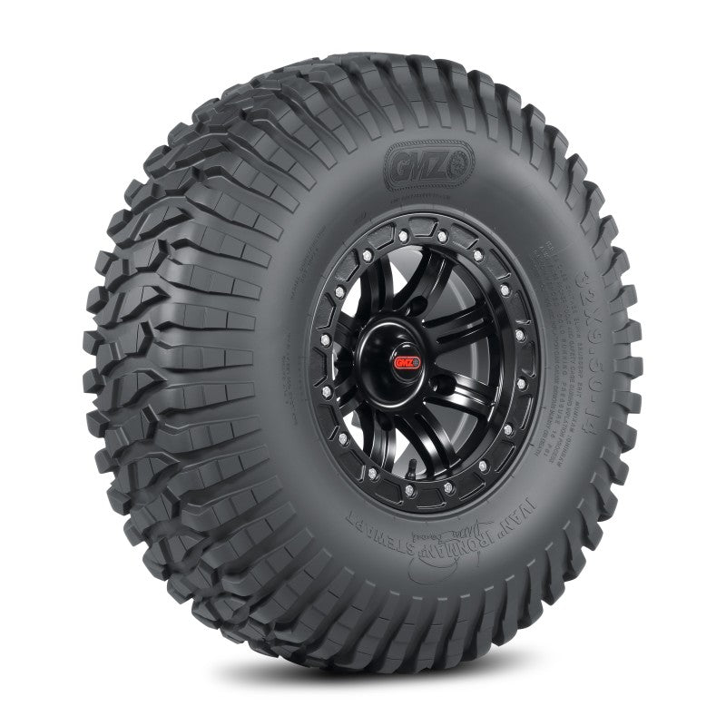 GMZ Ivan Stewart Tire - 32x9.5-15 IS329515AT