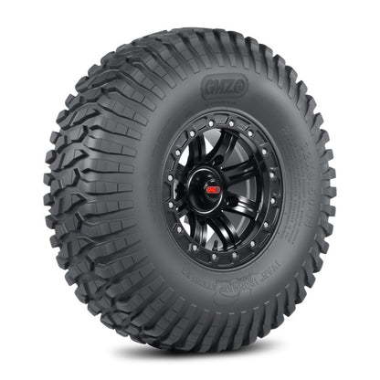 GMZ Ivan Stewart Tire - 32x9.5-15 IS329515AT