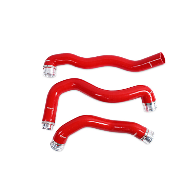 Mishimoto Radiator Hose Kits MMHOSE-F2D-08RD