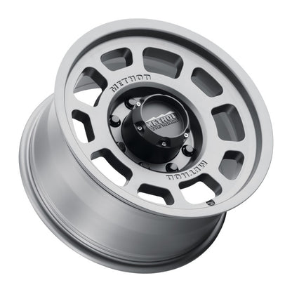 Method Race Wheels Wheels MR70589088818