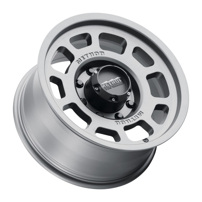 Method Race Wheels Wheels MR70578588800