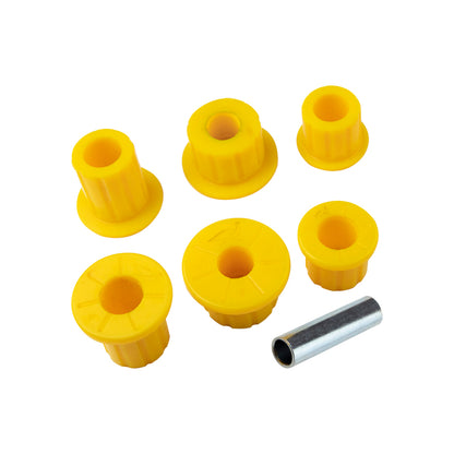 Old Man Emu Leaf Spring Bushings OMESB99
