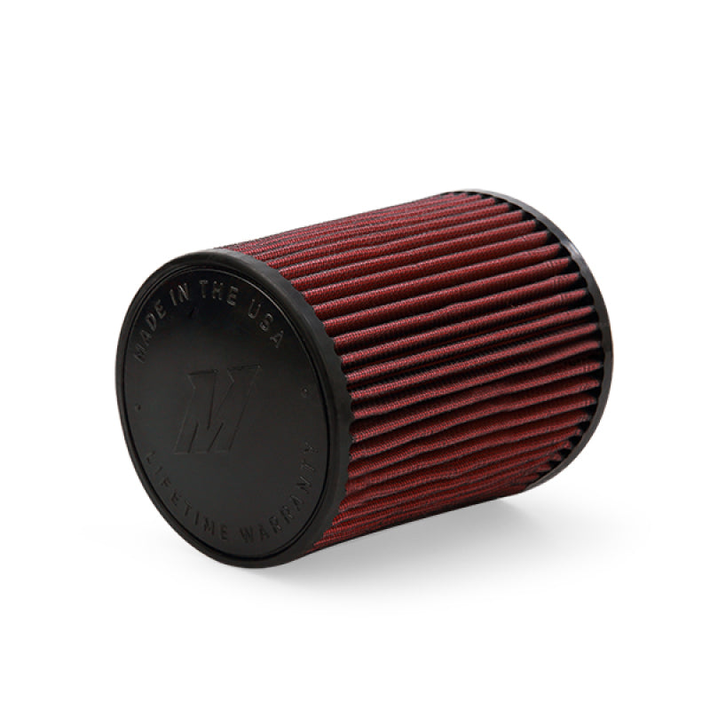Mishimoto Performance Air Intakes MMAI-RS-16P