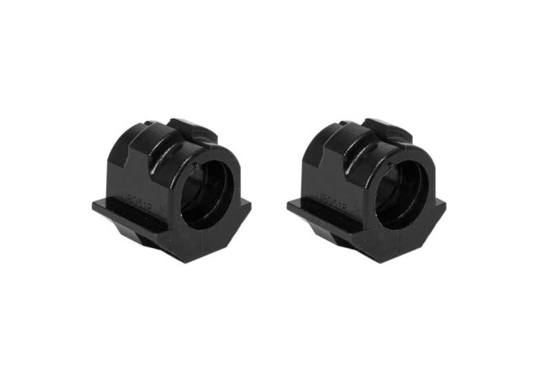 Eibach Sway Bars E40-72-012-01-11
