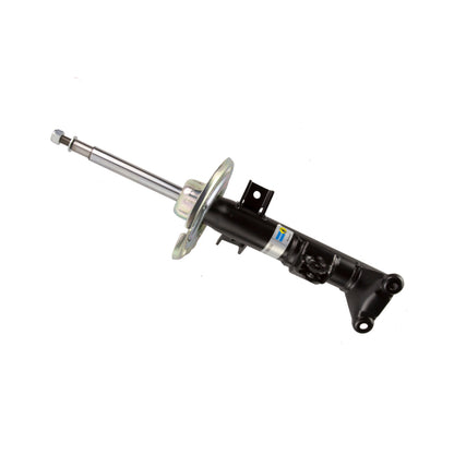 Bilstein B4 OE Replacement Series Shocks and Struts 22-218230