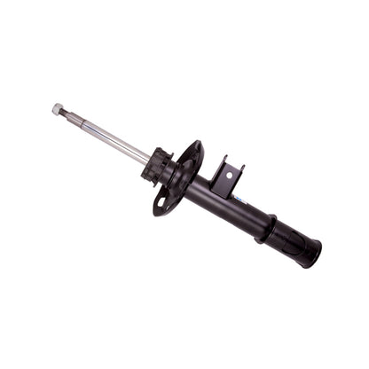 Bilstein B4 OE Replacement Series Shocks and Struts 22-244215