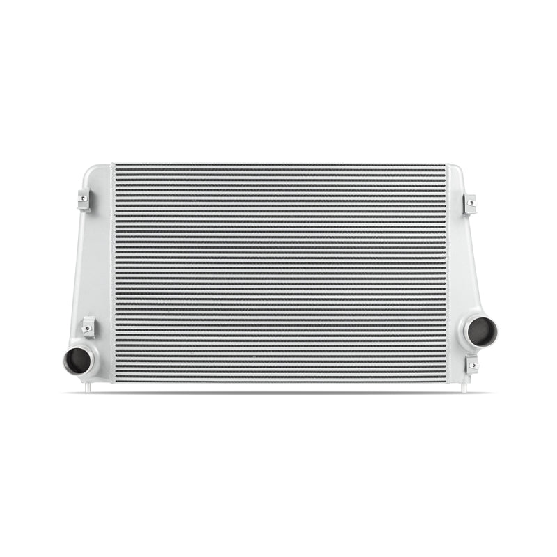 Mishimoto Intercoolers MMINT-DMAX-17SL