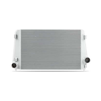 Mishimoto Intercoolers MMINT-DMAX-17SL