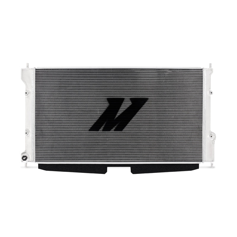 Mishimoto Performance Radiators MMRAD-BRZ-22