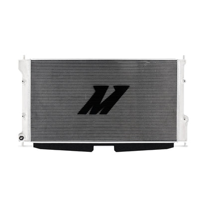 Mishimoto Performance Radiators MMRAD-BRZ-22