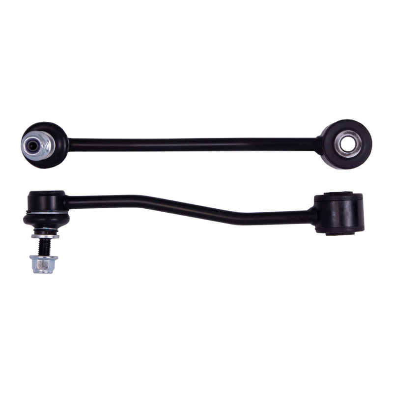 Bilstein B8 5100 Suspension Lift Kits 53-291431