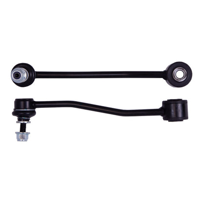 Bilstein B8 5100 Suspension Lift Kits 53-291431