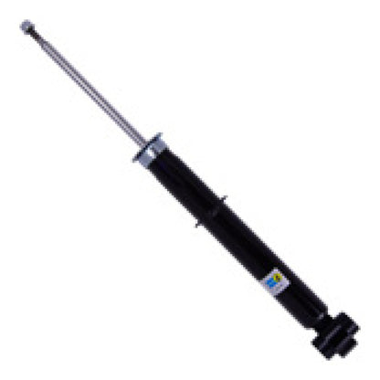 Bilstein B4 OE Replacement Series Shocks and Struts 19-295671