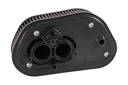 K&N Intake System 2014 Yamaha XVS950 Bolt 942 RK-3940