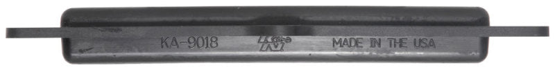 K&N 18-19 Kawasaki Z900RS - 948CC Replacement Air Filter KA-9018