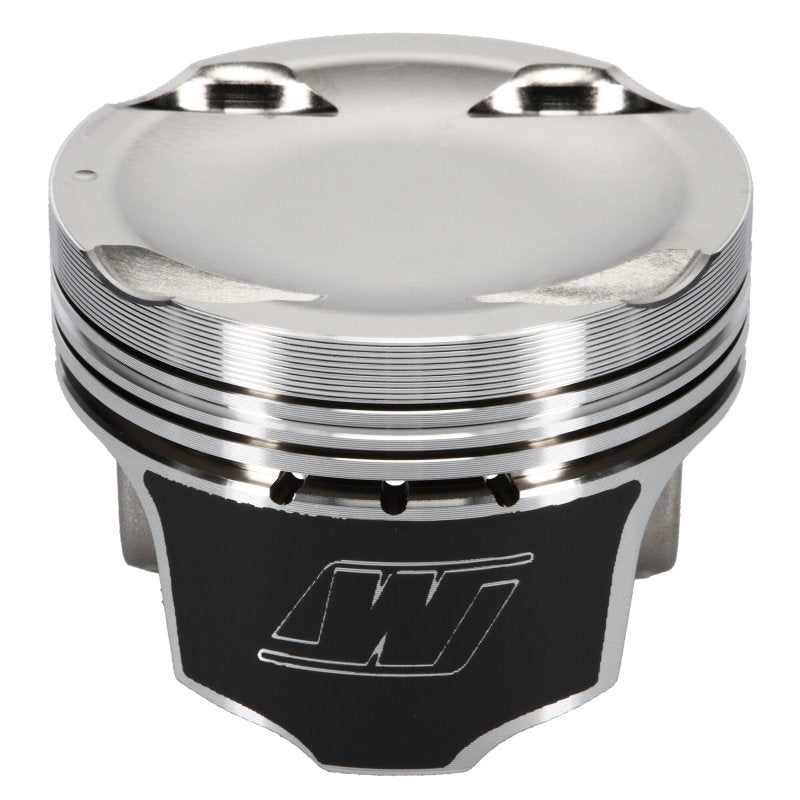 Wiseco Sport Compact Piston and Ring Kits K625M86