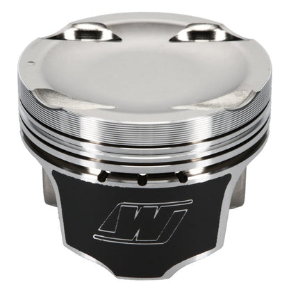 Wiseco Sport Compact Piston and Ring Kits K625M86