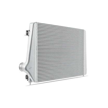 Mishimoto Intercoolers MMINT-DMAX-17SL