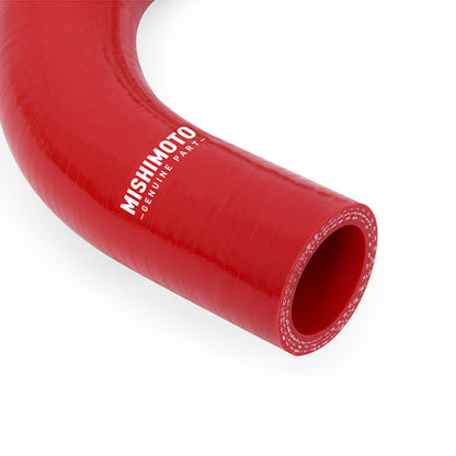 Mishimoto Radiator Hoses MMHOSE-F2D-03ERD