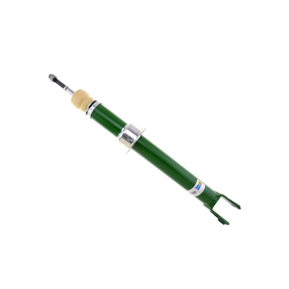 Bilstein B4 Series DampTronic Shocks and Struts 20-114497