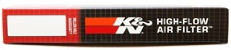 K&N 15-18 Hyundai Sonata L4-1.6L F/I Drop In Air Filter 33-5057