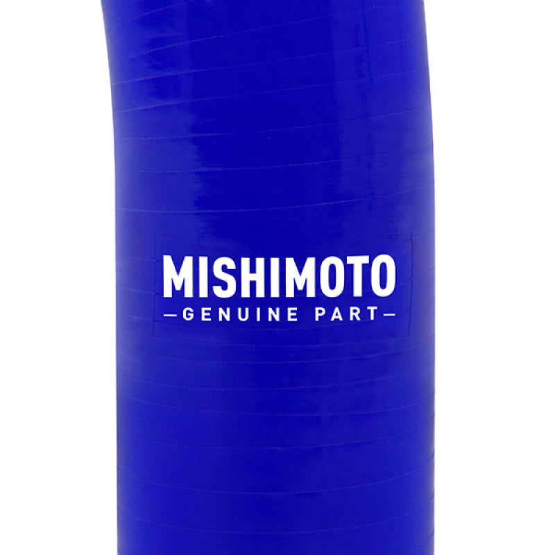Mishimoto Radiator Hoses MMHOSE-F2D-03EBL